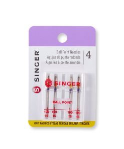 Sewing Needles  Fabric Wholesale Direct